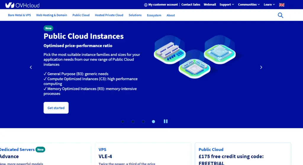 ovh