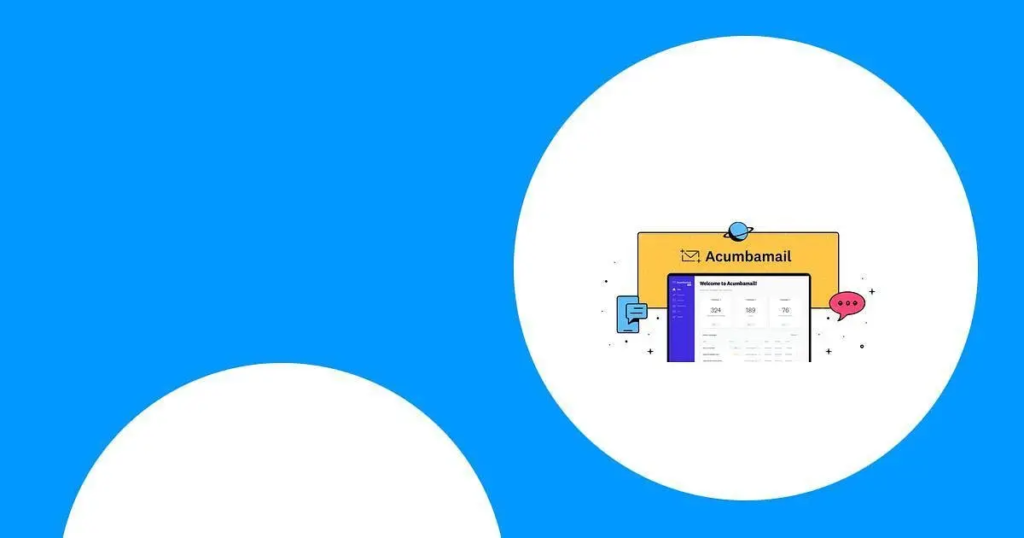 Les 10 logiciels de gestion d’e-mails qui révolutionnent votre communication
